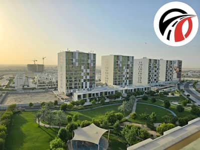 1 Bedroom Apartment for Rent in Dubai South, Dubai - 1000314305. jpg