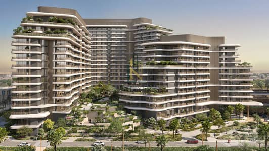 2 habitaciones Apartamento para en Venta en Haven by Aldar, Dubai - aldar-verdes-by-haven_Page_26_Image_0001. png 2 habitaciones Apartamento para en Venta en Haven by Aldar, Dubai - aldar-verdes-by-haven_Page_26_Image_0001. png