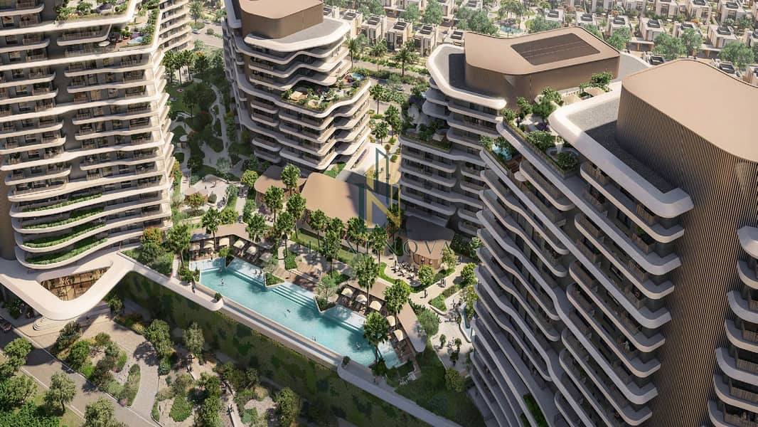 3 aldar-verdes-by-haven_Page_08_Image_0001. png