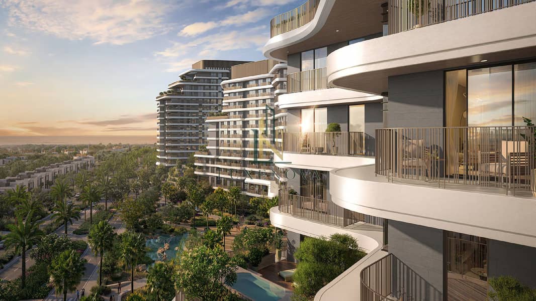 4 aldar-verdes-by-haven_Page_10_Image_0001. png