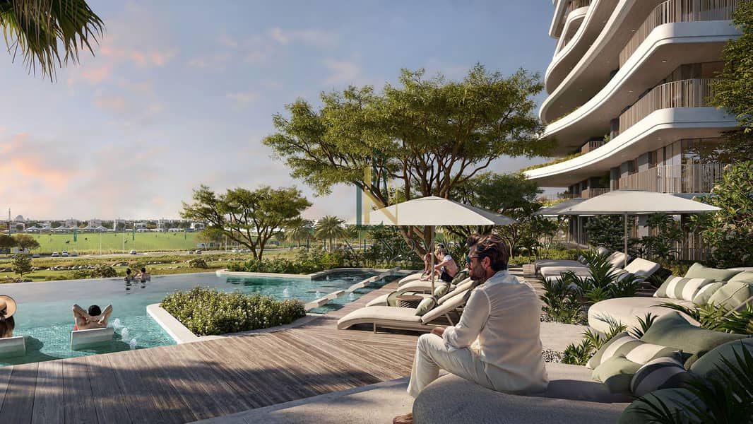 6 aldar-verdes-by-haven_Page_16_Image_0001. png