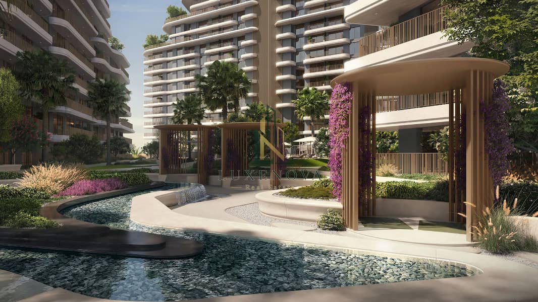 7 aldar-verdes-by-haven_Page_17_Image_0001. png