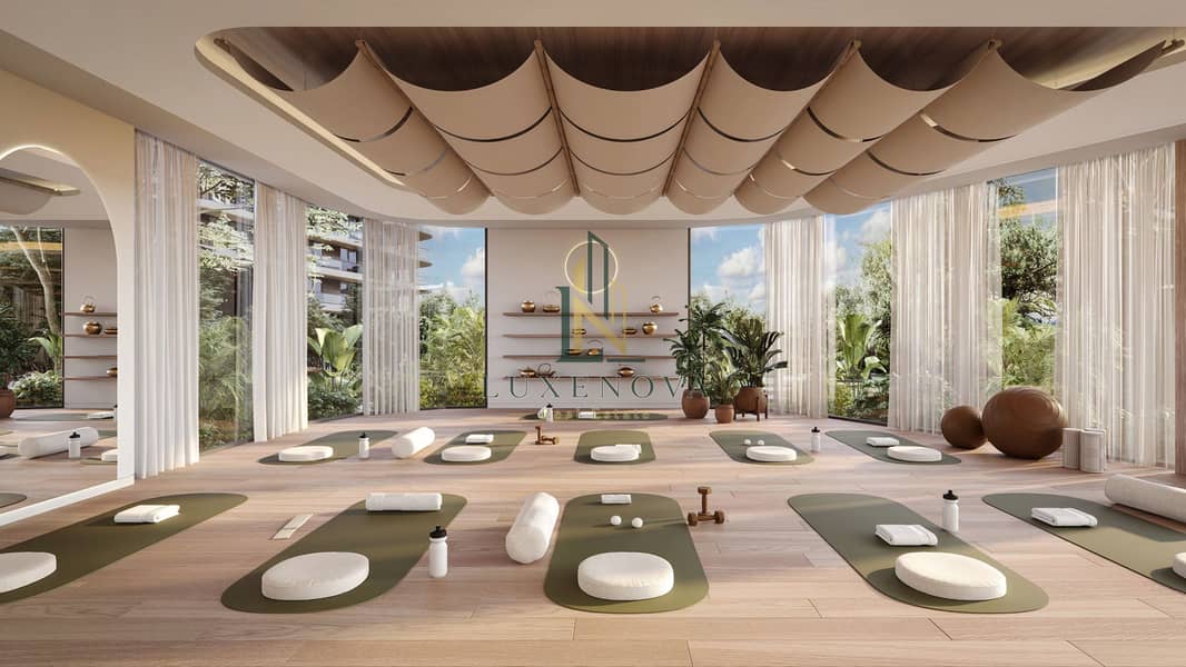 8 aldar-verdes-by-haven_Page_19_Image_0001. png
