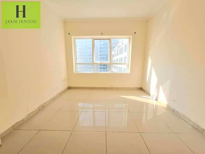 5 20241109_145058. jpg