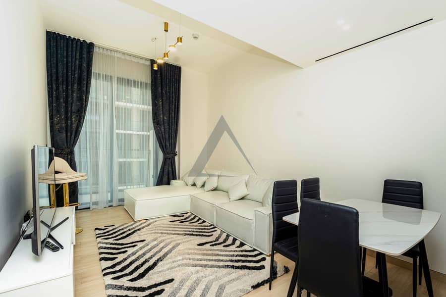 2 Property Image