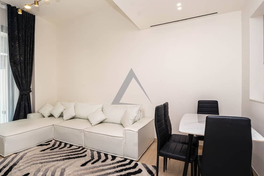 3 Property Image