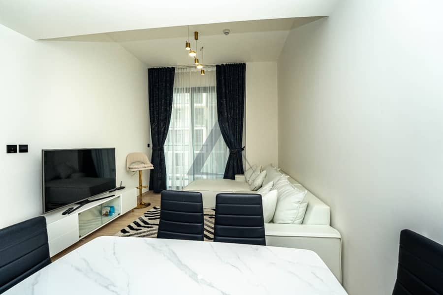 4 Property Image