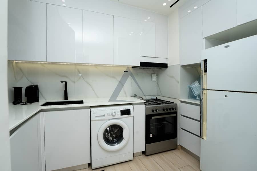 5 Property Image