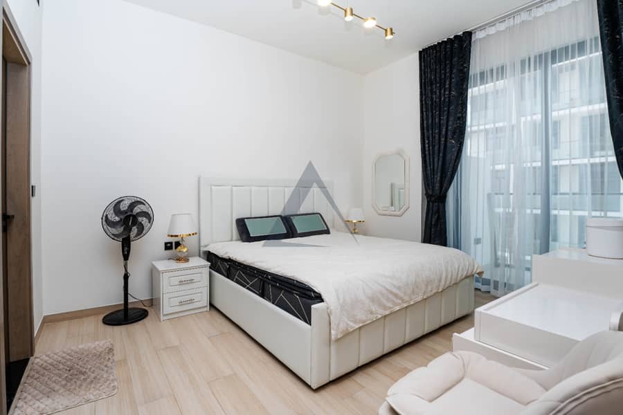 6 Property Image