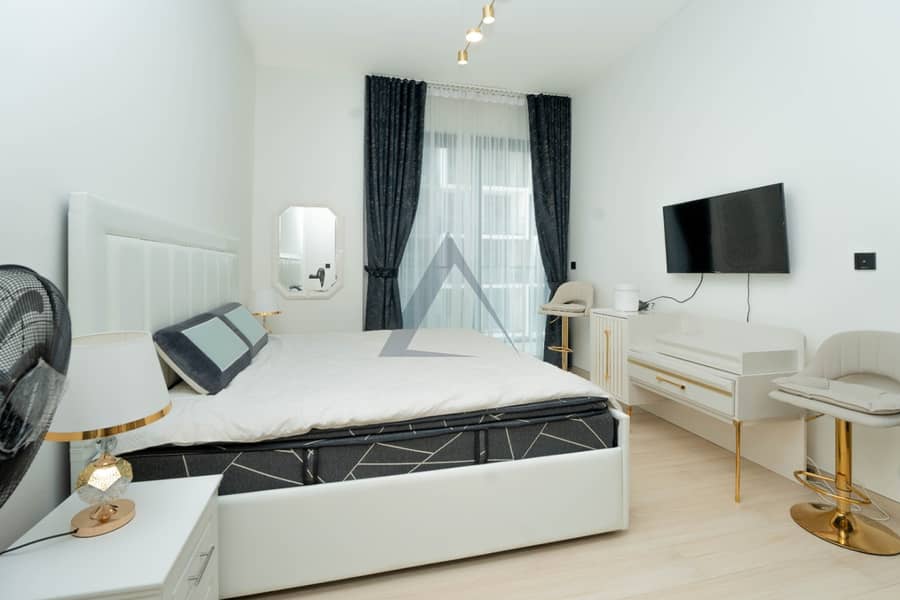 7 Property Image