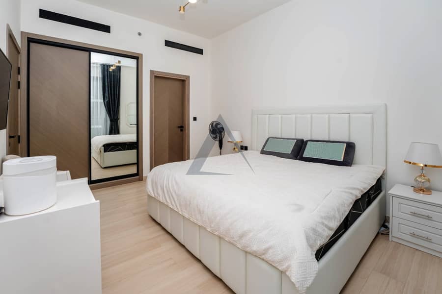 8 Property Image