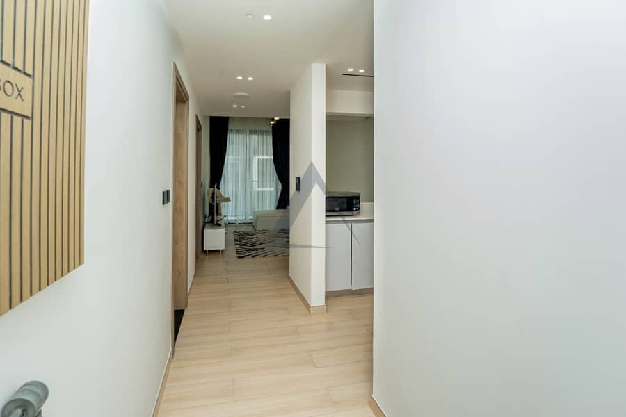 9 Property Image