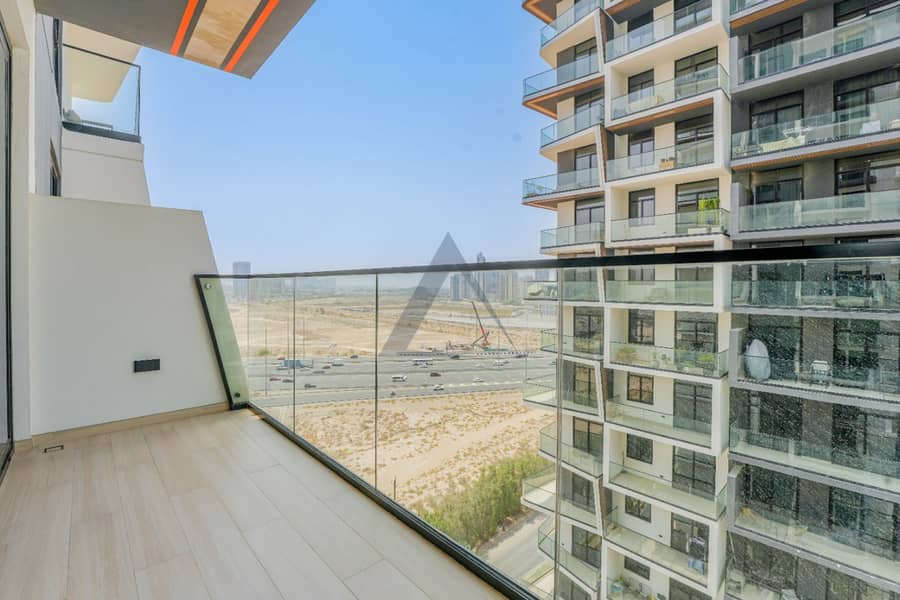 10 Property Image