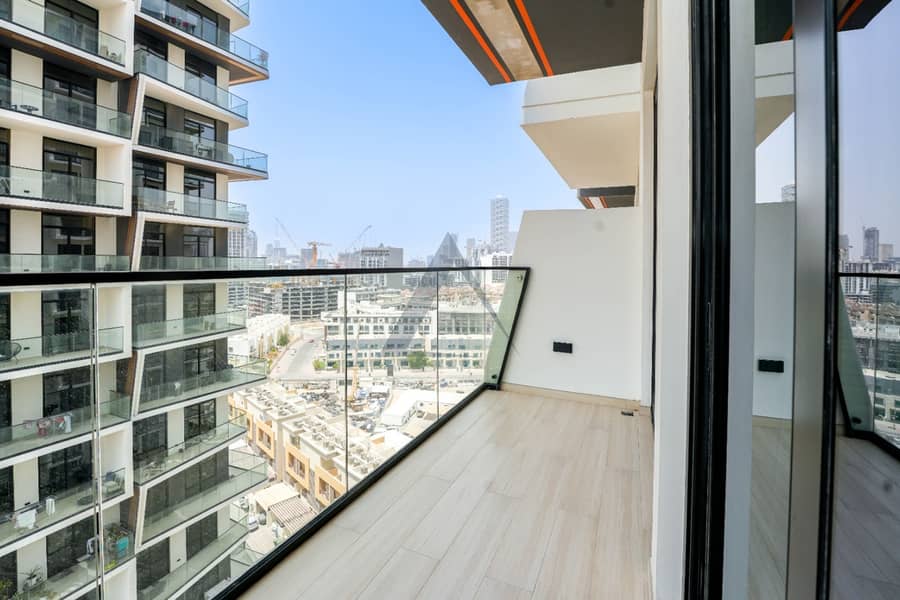 11 Property Image