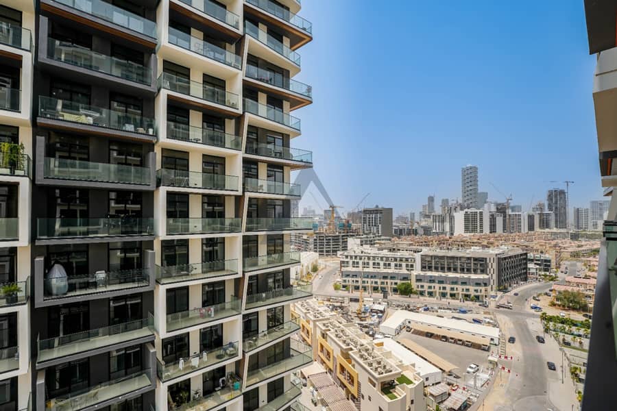 12 Property Image