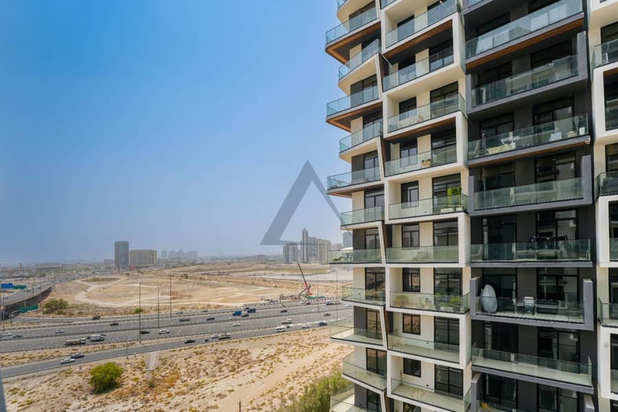 13 Property Image