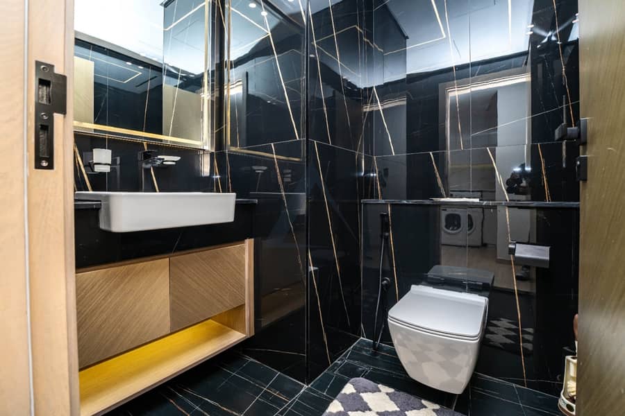 14 Property Image