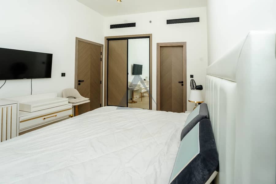 15 Property Image