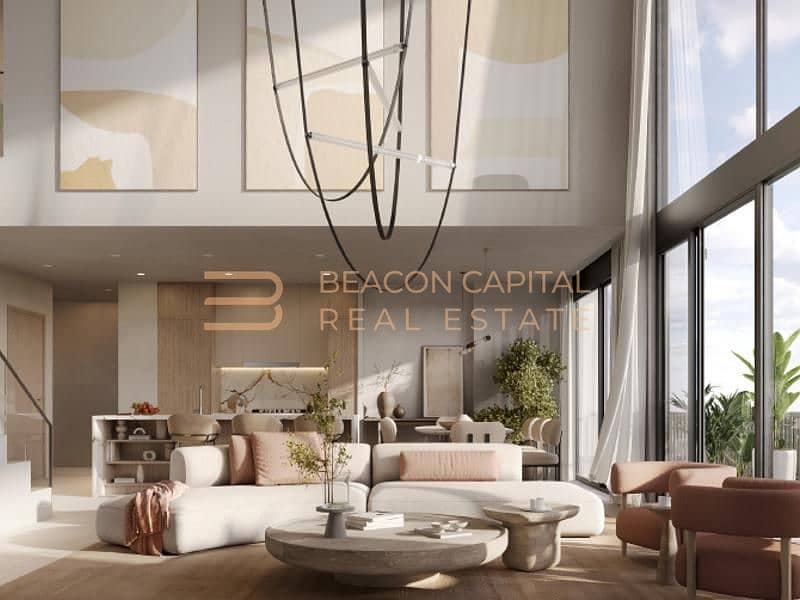 Wohnung in Ghaf Woods,Capria East, 1 schlafzimmer, 1750000 AED - 16050445 Wohnung in Ghaf Woods,Capria East, 1 schlafzimmer, 1750000 AED - 16050445