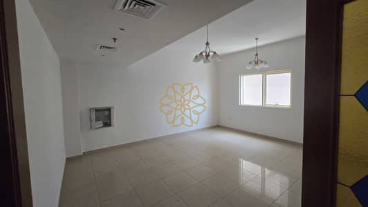 1 Schlafzimmer Wohnung zum zur Miete in Al Majaz, Sharjah - 51065. jpg 1 Schlafzimmer Wohnung zum zur Miete in Al Majaz, Sharjah - 51065. jpg