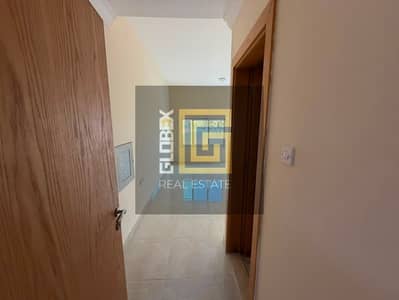 2 habitaciones Apartamento para en Alquiler en Al Mowaihat, Ajman - WhatsApp Image 2026-08-02 at 1.01. 24 AM (2). jpeg