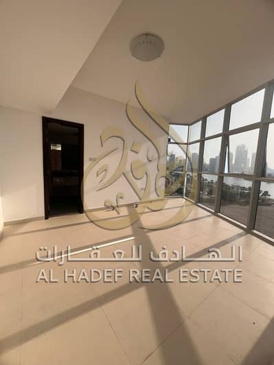 3 Schlafzimmer Wohnung zum zur Miete in Al Majaz, Sharjah - WhatsApp Image 2026-03-29 at 15.17. 16 (2). jpeg 3 Schlafzimmer Wohnung zum zur Miete in Al Majaz, Sharjah - WhatsApp Image 2026-03-29 at 15.17. 16 (2). jpeg