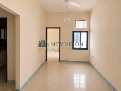 2 Bedroom Flat for Rent in Al Nasserya, Sharjah - WhatsApp Image 2026-08-02 at 4.43. 56 PM. jpeg 2 Bedroom Flat for Rent in Al Nasserya, Sharjah - WhatsApp Image 2026-08-02 at 4.43. 56 PM. jpeg