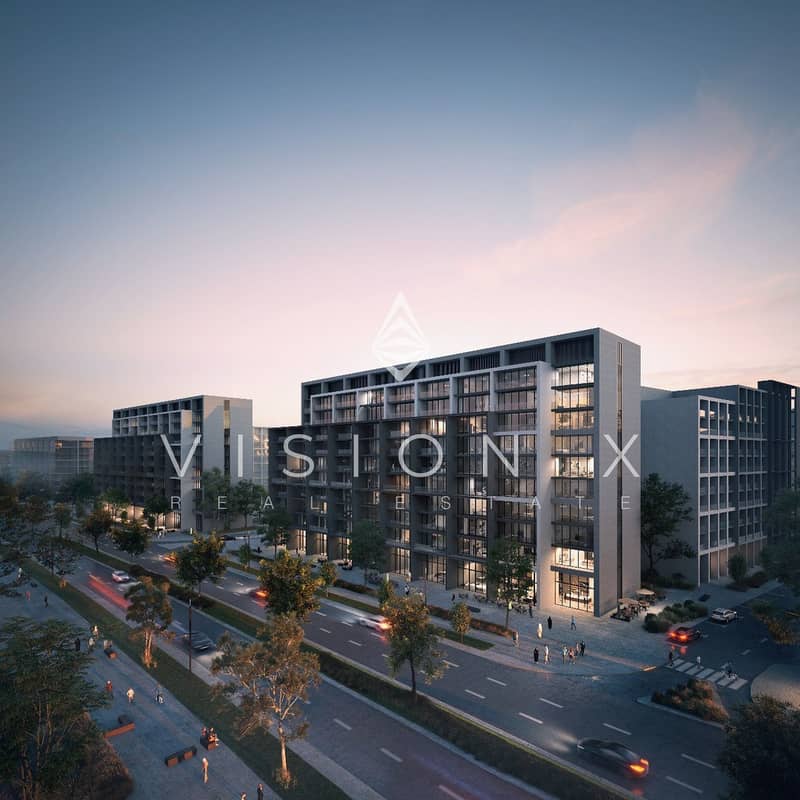 2 16a8fad6-37dc-4123-a849-3af3e6533eaa - Copy - Copy. JPG