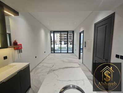 2 Schlafzimmer Wohnung zum zum Verkauf in Arjan, Dubai - WhatsApp Image 2026-08-03 at 2.11. 50 PM (2). jpeg 2 Schlafzimmer Wohnung zum zum Verkauf in Arjan, Dubai - WhatsApp Image 2026-08-03 at 2.11. 50 PM (2). jpeg