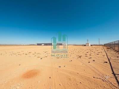 Industrial Land zum zur Miete in Al Jurf, Ajman - Gemini_Generated_Image_fq5lmifq5lmifq5l. png Industrial Land zum zur Miete in Al Jurf, Ajman - Gemini_Generated_Image_fq5lmifq5lmifq5l. png