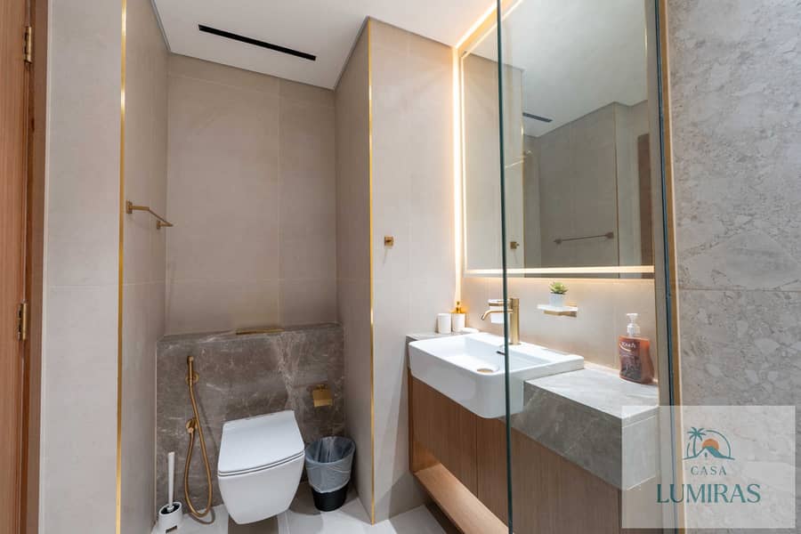 13 DSC01973-HDR. jpg