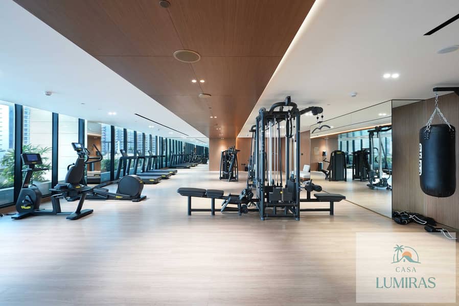 22 gym 2. jpg