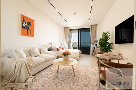 Studio zum Miete in Business Bay, Dubai - DSC02052-HDR. jpg Studio zum Miete in Business Bay, Dubai - DSC02052-HDR. jpg