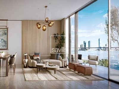 2 Schlafzimmer Wohnung zum zum Verkauf in Al Reem Island, Abu Dhabi - Wohnung in Al Reem Island，City of Lights，Radisson Residences，Radisson Residences Tower 2, 2 schlafzimmer, 2650000 AED - 16049378