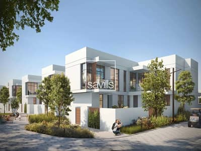 4 Schlafzimmer Townhouse zum zum Verkauf in Yas Island, Abu Dhabi - Reihenhaus in Yas Island,The Sustainable City, 4 schlafzimmer, 6000000 AED - 16049380 4 Schlafzimmer Townhouse zum zum Verkauf in Yas Island, Abu Dhabi - Reihenhaus in Yas Island,The Sustainable City, 4 schlafzimmer, 6000000 AED - 16049380