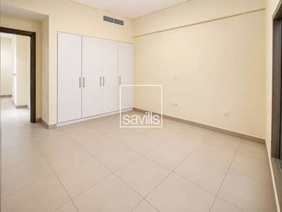 2 habitaciones Apartamento para en Venta en Al Reem Island, Abu Dhabi - Apartamento en Al Reem Island,Najmat Abu Dhabi,The Wave, 2 dormitorios, 1999000 AED - 16050021 2 habitaciones Apartamento para en Venta en Al Reem Island, Abu Dhabi - Apartamento en Al Reem Island,Najmat Abu Dhabi,The Wave, 2 dormitorios, 1999000 AED - 16050021