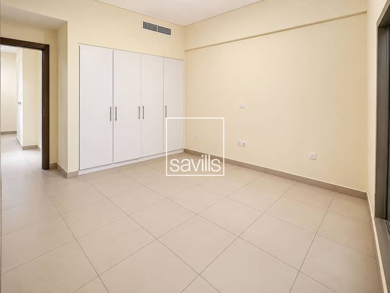Appartement in Al Reem Island,Najmat Abu Dhabi,The Wave, 2 slaapkamers, 1999000 AED - 16050021 Appartement in Al Reem Island,Najmat Abu Dhabi,The Wave, 2 slaapkamers, 1999000 AED - 16050021