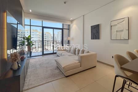2 Schlafzimmer Wohnung zum zum Verkauf in Dubai Production City (IMPZ), Dubai - Wohnung in Dubai Production City (IMPZ)，MYKA Residence, 2 schlafzimmer, 1625000 AED - 15415036