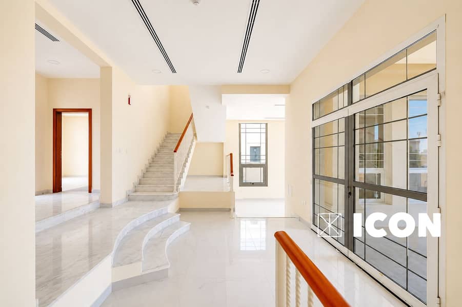 13 Al Fujan Villa 13. png