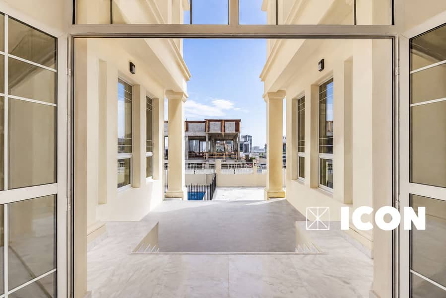19 Al Fujan Villa 19. png