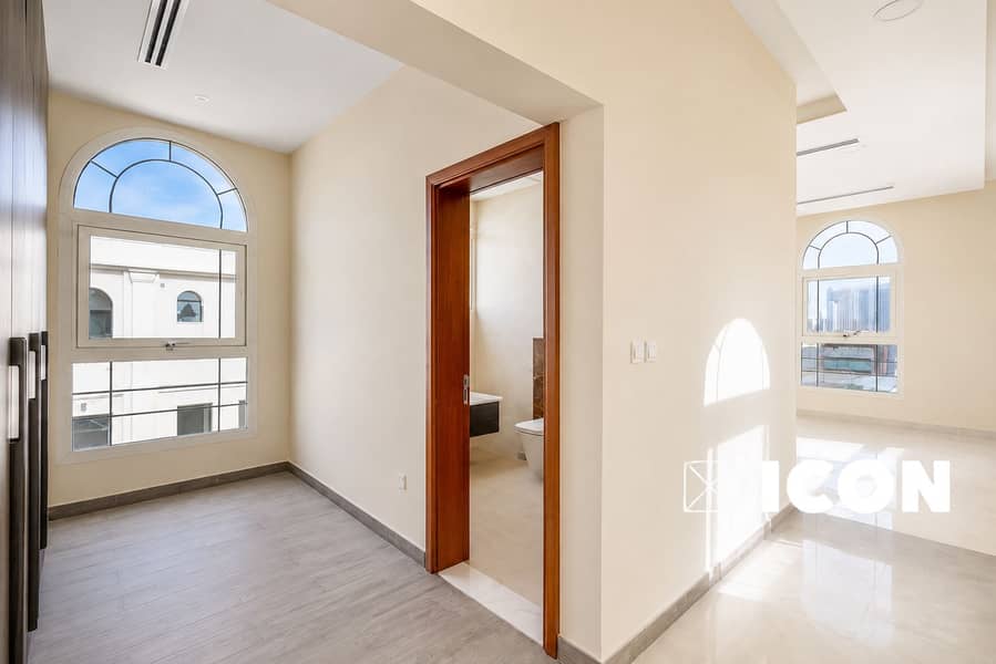 37 Al Fujan Villa 37. png