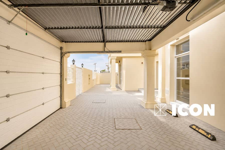 46 Al Fujan Villa 46. png