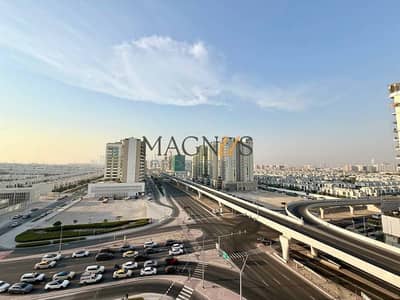 2 Schlafzimmer Wohnung zum zur Miete in Al Furjan, Dubai - Wohnung in Al Furjan,Azizi Plaza, 2 schlafzimmer, 84999 AED - 16050500 2 Schlafzimmer Wohnung zum zur Miete in Al Furjan, Dubai - Wohnung in Al Furjan,Azizi Plaza, 2 schlafzimmer, 84999 AED - 16050500