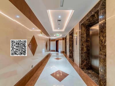 2 Bedroom Flat for Sale in Sheikh Maktoum Bin Rashid Street, Ajman - cq. jpg 2 Bedroom Flat for Sale in Sheikh Maktoum Bin Rashid Street, Ajman - cq. jpg