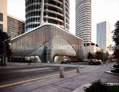 2 Bedroom Apartment for Sale in Downtown Dubai, Dubai - Podium_Marketing. jpg 2 Bedroom Apartment for Sale in Downtown Dubai, Dubai - Podium_Marketing. jpg