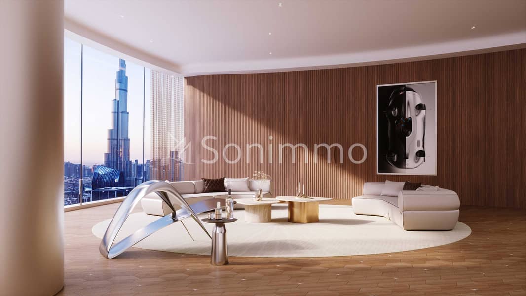 4 Bedroom_Camera_01. jpg