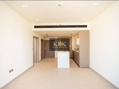 1 Bedroom Apartment for Sale in Jumeirah Village Circle (JVC), Dubai - WhatsApp Image 2026-08-03 at 4.50. 14 PM. jpeg 1 Bedroom Apartment for Sale in Jumeirah Village Circle (JVC), Dubai - WhatsApp Image 2026-08-03 at 4.50. 14 PM. jpeg