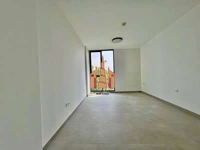 Studio for Rent in Aljada, Sharjah - 316c527a-a493-49e9-8371-36586b61c9ac. jpg