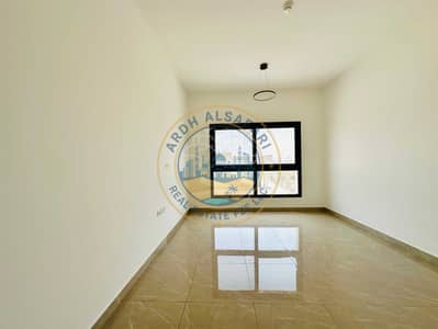 1 Bedroom Flat for Rent in Hoshi, Sharjah - IMG_4635. jpeg