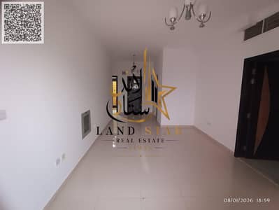 2 Schlafzimmer Wohnung zum zur Miete in Al Alia, Ajman - WhatsApp Image 2026-08-02 at 14.40. 12. jpg